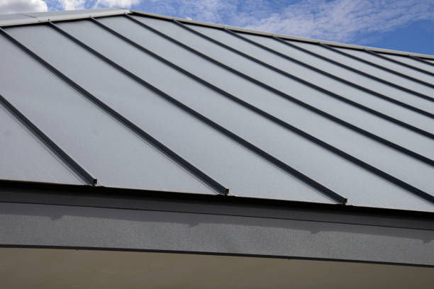 Best Roof Maintenance and Cleaning  in Robbins, IL